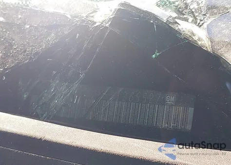 2009 Chevrolet Impala Ltz from USA, damaged, VIN 2G1WU57M591265527